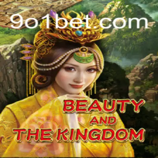 Explorando o Mundo de BeautyAndTheKingdom: Uma Aventura Cativante