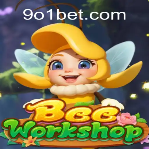 BeeWorkshop: Um Novo Horizonte de Estratégia e Diversão