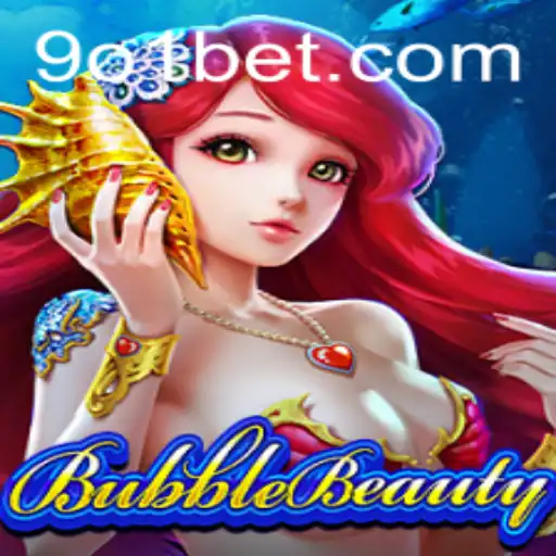 Explorando BubbleBeauty: Um Mergulho no Fascinante Mundo dos Jogos Online