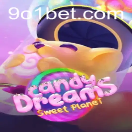 Explorando as Fantasias de CandyDreams: Um Mundo de Doces Aventuras
