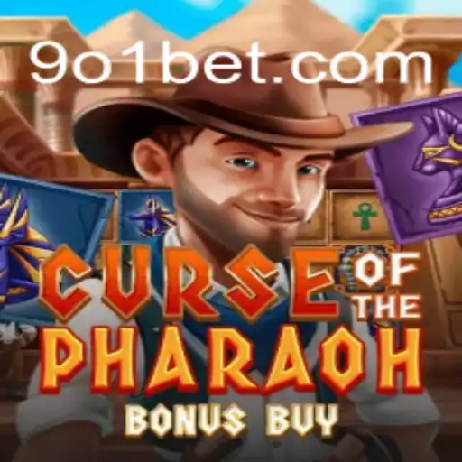 Explorando o Universo de CurseofthePharaohBonusBuy: Um Guia Completo