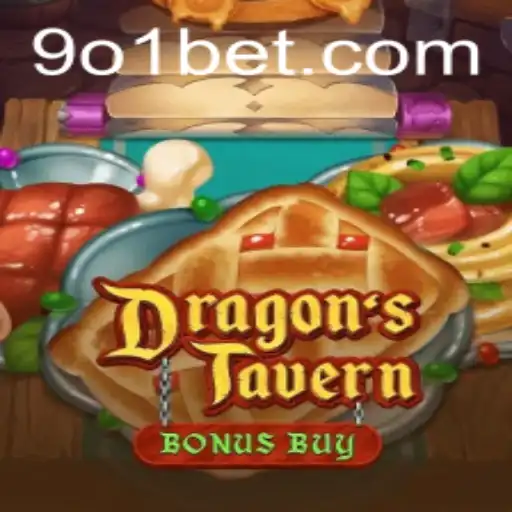 Descubra o Mundo de DragonsTavern: Um Jogo de Estratégia e Aventura