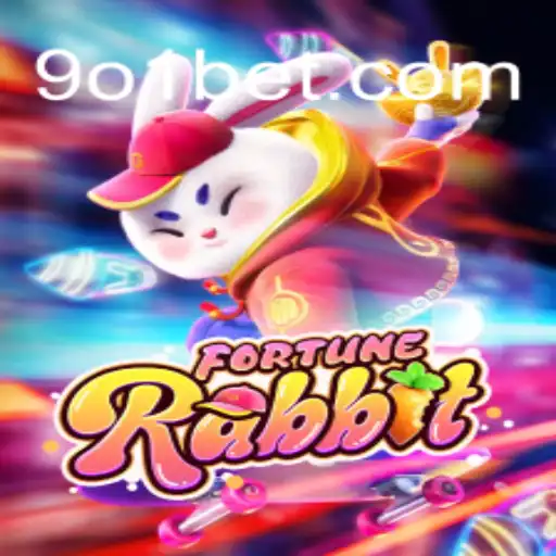 Descubra o Fascinante Jogo FortuneRabbit e a Inovadora Plataforma 901bet
