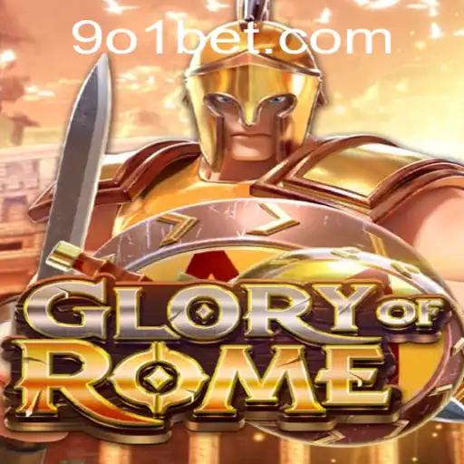 GloryofRome: Um Mergulho nas Regras e Estratégias Emocionantes do Jogo