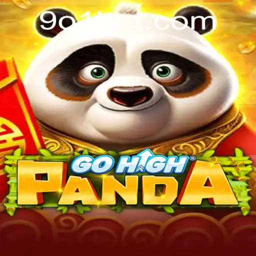Descubra o Inovador Jogo GoHighPanda: Regras e Introdução Atualizadas