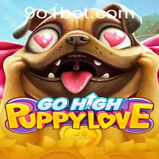 Descubra GoHighPuppyLove: O Novo Fenômeno de Jogo com Emoção e Alegria