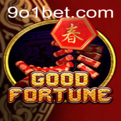 Explorando GoodFortune: Um Mergulho nas Regras e Na Dinâmica do Jogo 901bet