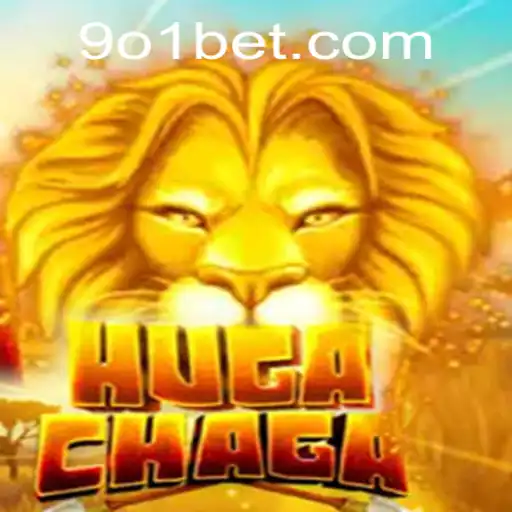 Descubra o Mundo de HugaChaga: O Jogo Inovador de Apostas 901bet