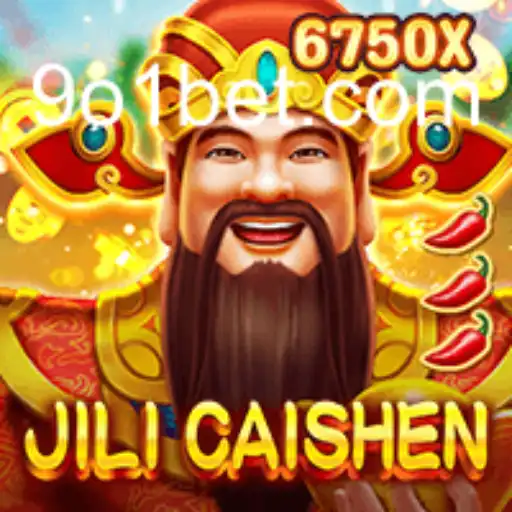 JILICaishen: Descubra Como Jogar este Empolgante Jogo de Apostas