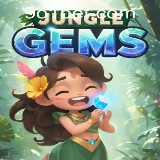 Explorando o Mundo de JungleGems: Tudo Sobre o Novo Fenômeno dos Jogos