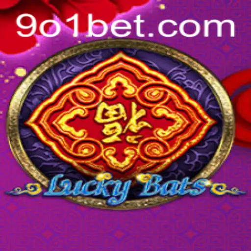 Explorando o Mundo Fascinante de LuckyBats: O Jogo de Apostas Inovador