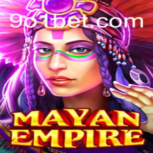 Descobrindo os Segredos do MayanEmpire: Um Mergulho no Jogo