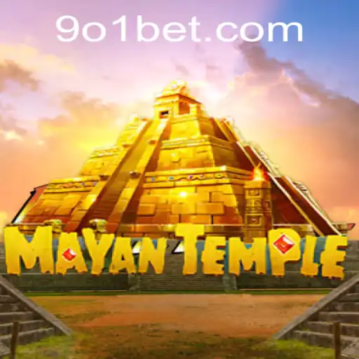 Explorando MayanTemple: Uma Aventura Fascinante