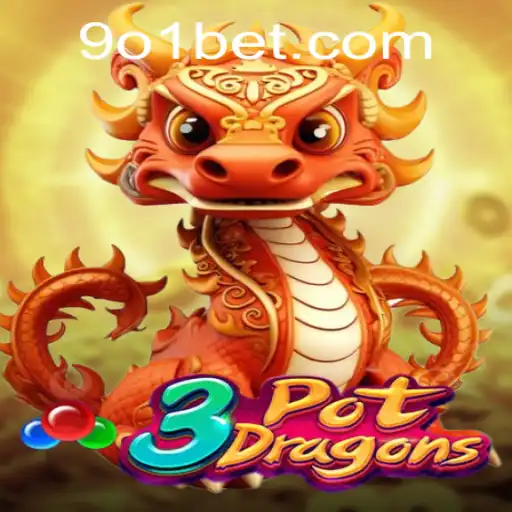 Explorando o Universo Fascinante de 3PotDragons: Um Guia Completo