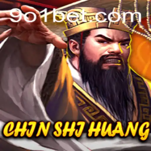 Explorando ChinShiHuang: O Novo Fenômeno no Mundo dos Jogos