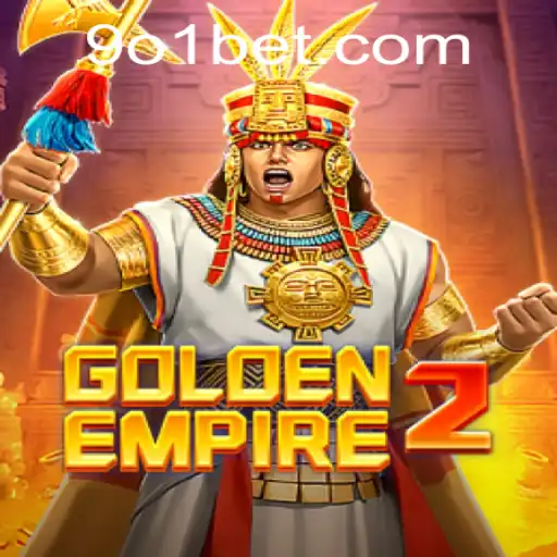 Explorando o Mundo Atraente de GoldenEmpire2: Regras e Mecânicas