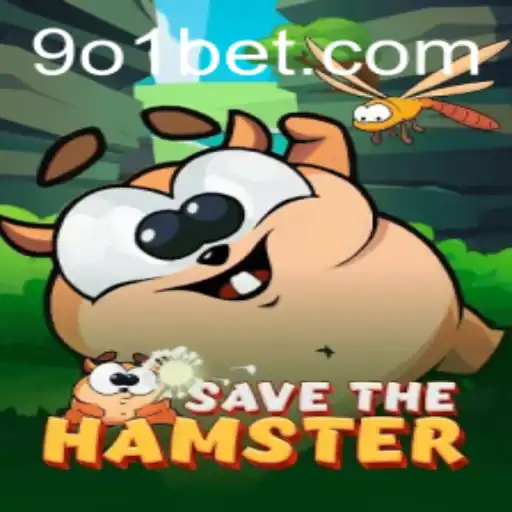 Descubra o Fascinante Universo de SavetheHamster