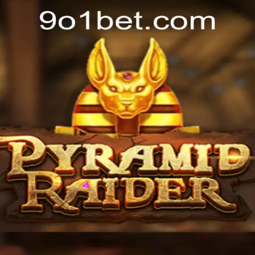 Explorando as Aventuras de PyramidRaider: Um Guia Completo
