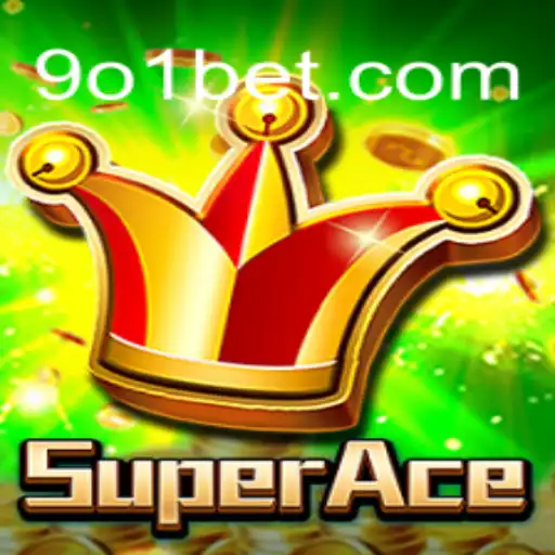 Explorando o Mundo de SuperAce: Um Mergulho no Jogo e Suas Regras