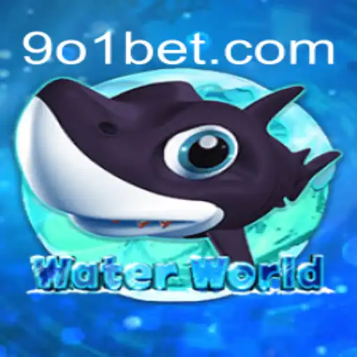 Descubra o Fascinante Mundo de WaterWorld