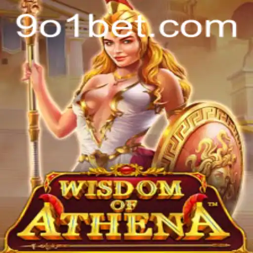 Explorando o Fascinante Jogo 'WisdomofAthena'
